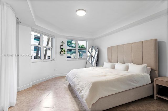 19900 E Country Club Dr 216, Aventura, FL 33180