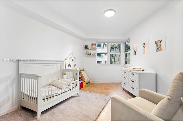 19900 E Country Club Dr 216, Aventura, FL 33180