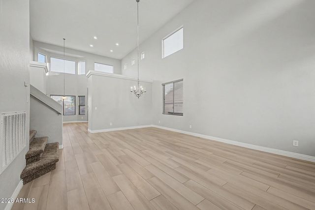 8013 W CROWN KING Road, Phoenix, AZ 85043