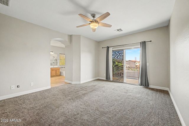 8013 W CROWN KING Road, Phoenix, AZ 85043