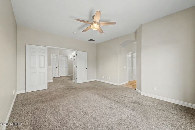 8013 W CROWN KING Road, Phoenix, AZ 85043