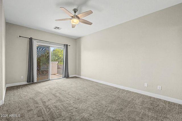 8013 W CROWN KING Road, Phoenix, AZ 85043