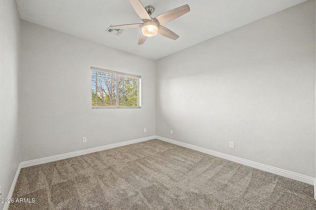 8013 W CROWN KING Road, Phoenix, AZ 85043