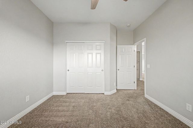 8013 W CROWN KING Road, Phoenix, AZ 85043