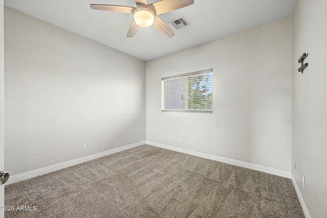 8013 W CROWN KING Road, Phoenix, AZ 85043