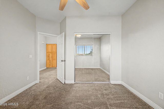 8013 W CROWN KING Road, Phoenix, AZ 85043