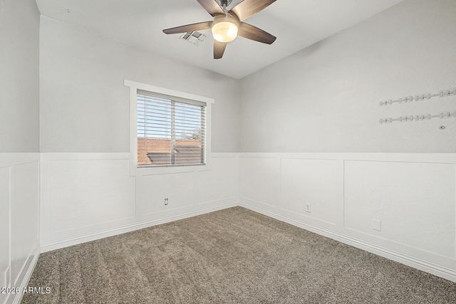 8013 W CROWN KING Road, Phoenix, AZ 85043