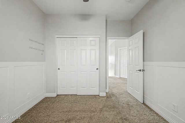 8013 W CROWN KING Road, Phoenix, AZ 85043