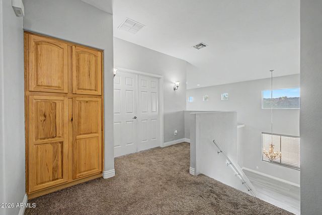 8013 W CROWN KING Road, Phoenix, AZ 85043