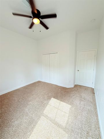 2750 County Road 3540, Cleveland, TX 77327