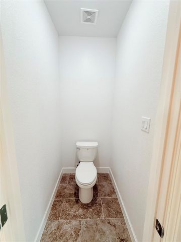 2750 County Road 3540, Cleveland, TX 77327