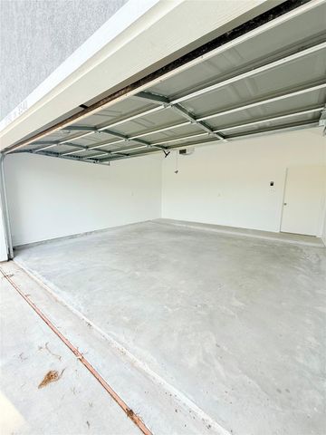 2750 County Road 3540, Cleveland, TX 77327