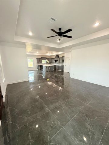 2750 County Road 3540, Cleveland, TX 77327