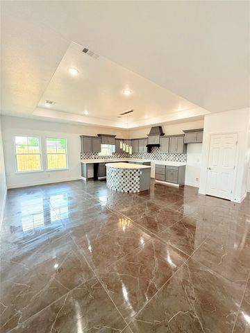 2750 County Road 3540, Cleveland, TX 77327