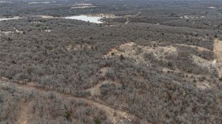 580 September Street, Bowie, TX 76230