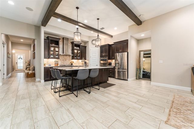 14610 RED CASTLE AVE, Lithia, FL 33547
