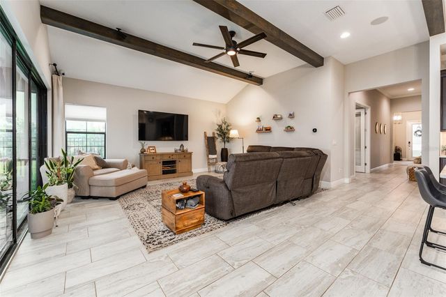 14610 RED CASTLE AVE, Lithia, FL 33547