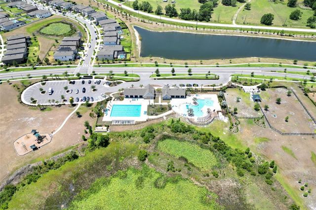 14610 RED CASTLE AVE, Lithia, FL 33547