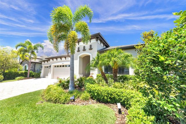 14610 RED CASTLE AVE, Lithia, FL 33547