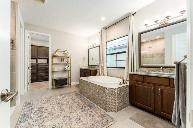 14610 RED CASTLE AVE, Lithia, FL 33547
