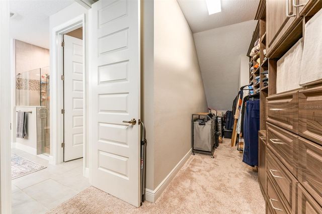 14610 RED CASTLE AVE, Lithia, FL 33547