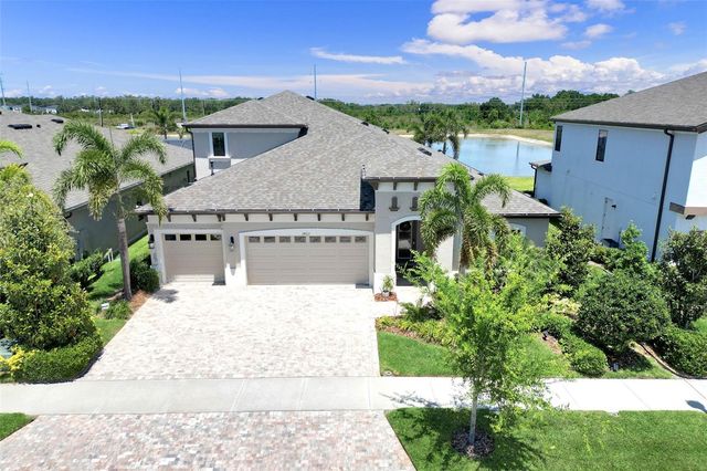 14610 RED CASTLE AVE, Lithia, FL 33547