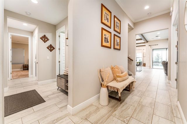 14610 RED CASTLE AVE, Lithia, FL 33547