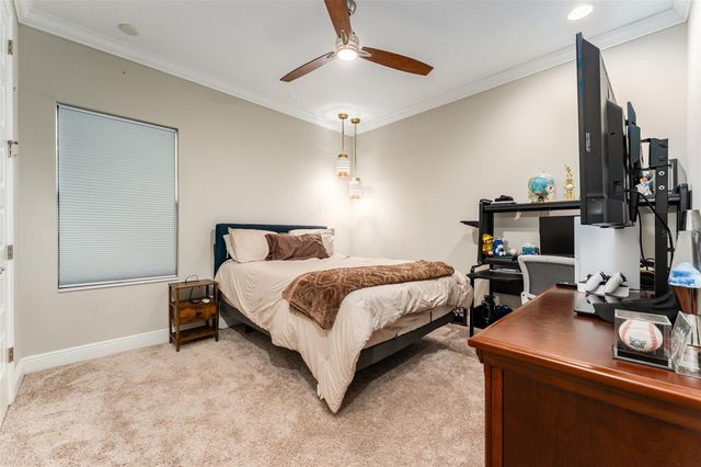 14610 RED CASTLE AVE, Lithia, FL 33547