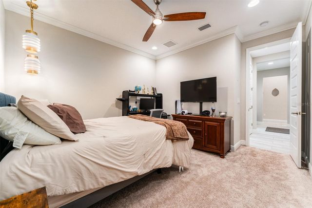 14610 RED CASTLE AVE, Lithia, FL 33547