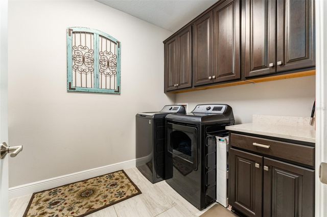 14610 RED CASTLE AVE, Lithia, FL 33547