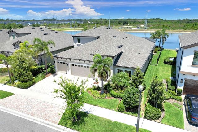 14610 RED CASTLE AVE, Lithia, FL 33547