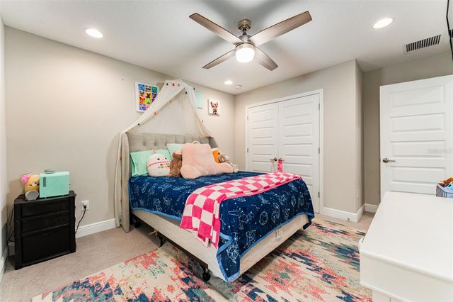 14610 RED CASTLE AVE, Lithia, FL 33547