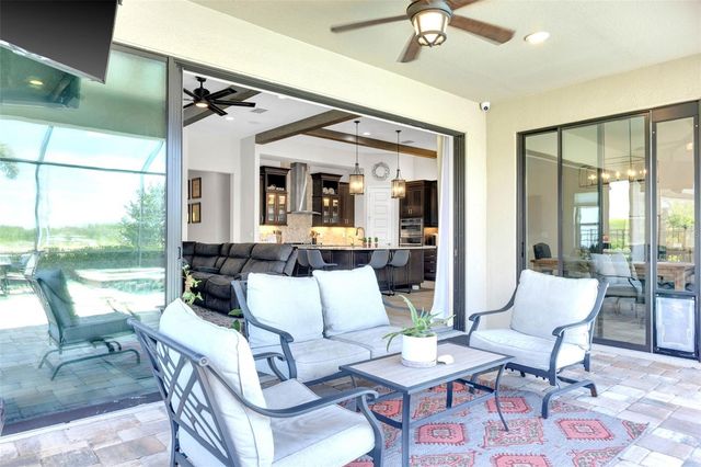 14610 RED CASTLE AVE, Lithia, FL 33547