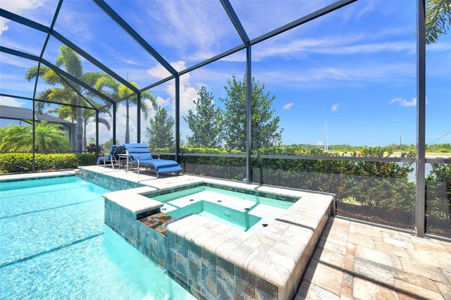 14610 RED CASTLE AVE, Lithia, FL 33547