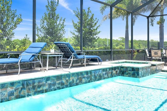 14610 RED CASTLE AVE, Lithia, FL 33547