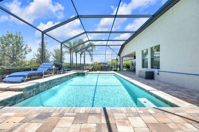 14610 RED CASTLE AVE, Lithia, FL 33547