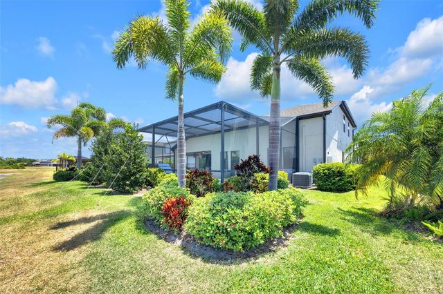 14610 RED CASTLE AVE, Lithia, FL 33547