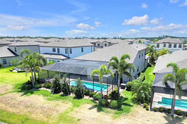 14610 RED CASTLE AVE, Lithia, FL 33547