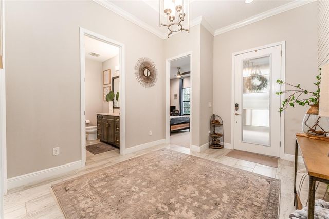 14610 RED CASTLE AVE, Lithia, FL 33547