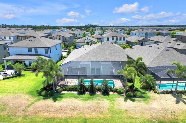 14610 RED CASTLE AVE, Lithia, FL 33547