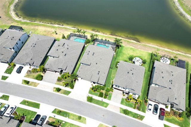 14610 RED CASTLE AVE, Lithia, FL 33547