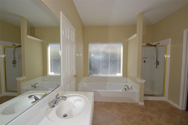 1711 Emma Cove Court, Sugar Land, TX 77479