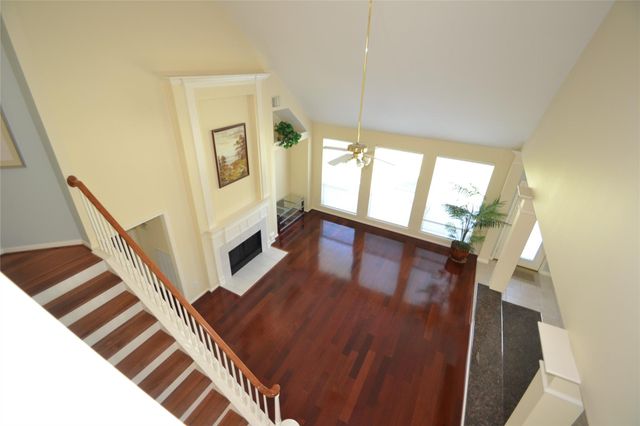 1711 Emma Cove Court, Sugar Land, TX 77479