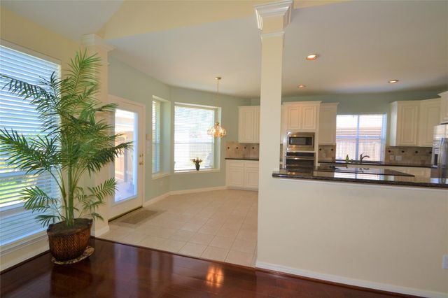 1711 Emma Cove Court, Sugar Land, TX 77479