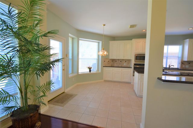 1711 Emma Cove Court, Sugar Land, TX 77479