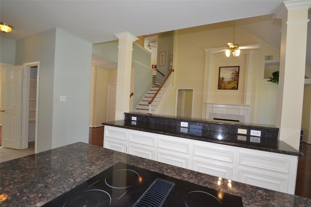 1711 Emma Cove Court, Sugar Land, TX 77479