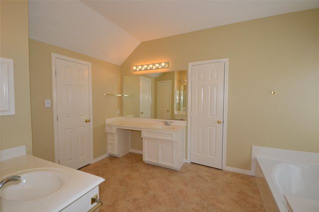 1711 Emma Cove Court, Sugar Land, TX 77479