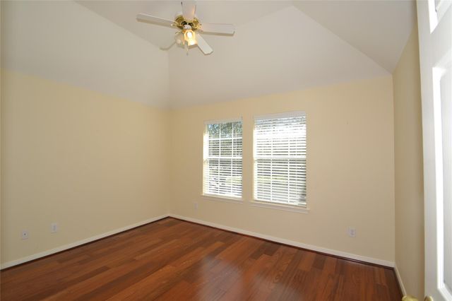 1711 Emma Cove Court, Sugar Land, TX 77479