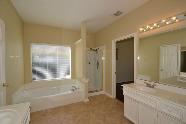 1711 Emma Cove Court, Sugar Land, TX 77479