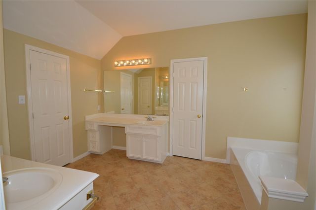 1711 Emma Cove Court, Sugar Land, TX 77479